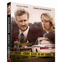 Photo Les 3 crimes de West Memphis