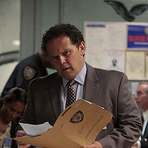 Photo Person Of Interest