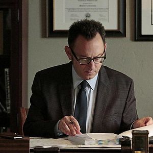 Photo Michael Emerson