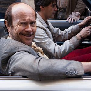 Photo Torrente 5: Operación Eurovegas