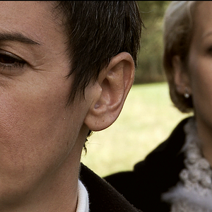 Photo Karine Reynouard