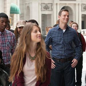 Photo Parenthood (2010)