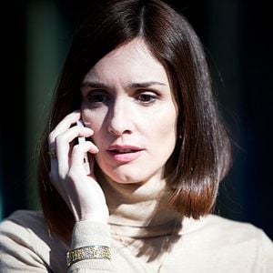 Photo Paz Vega