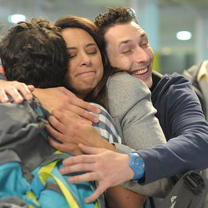 Photo Belinda Stewart-Wilson