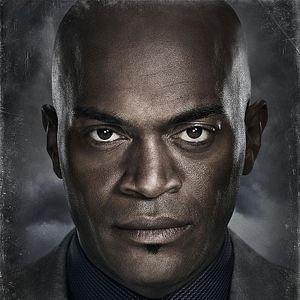 Photo Andrew Stewart-Jones