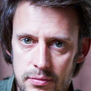 Photo Xavier Inbona