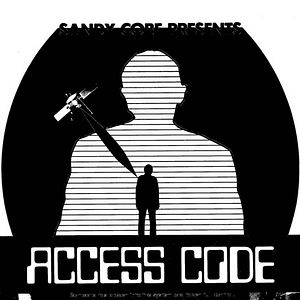 Photo Access Code