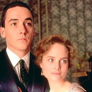 Photo Eight Men Out