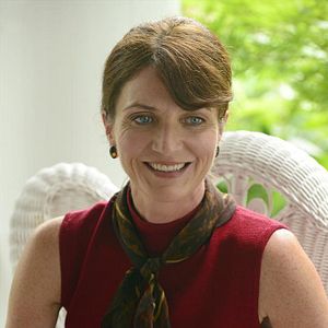 Photo Michelle Fairley