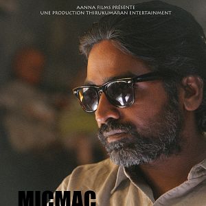 Photo Soodhu Kavvum
