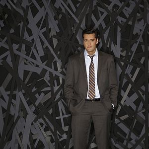 Photo Donnie Keshawarz