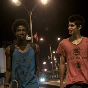 Photo Los hongos