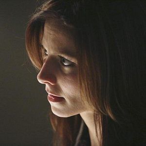 Photo Kourtney Hansen