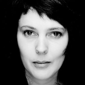 Photo Margreth Olin