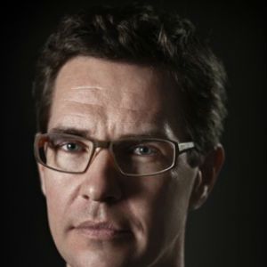 Photo Michael Madsen (II)