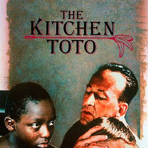 Photo The Kitchen Toto