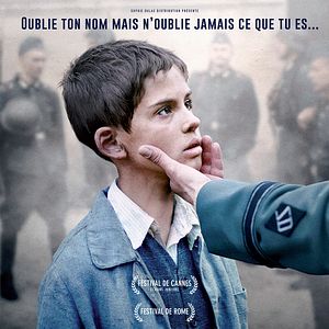 Photo Cours sans te retourner