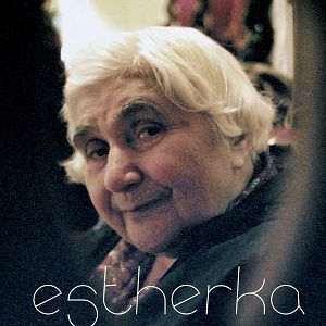Photo Estherka