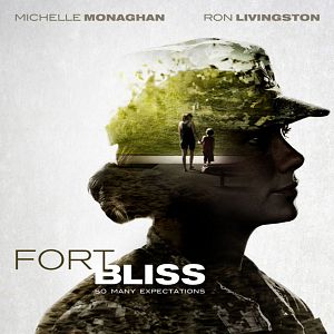 Photo Fort Bliss