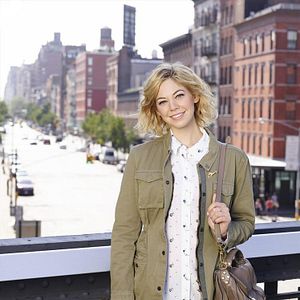 Photo Manhattan Love Story