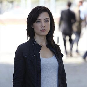 Photo Ming-Na Wen