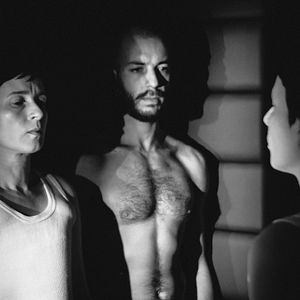 Photo Susanne Sachße