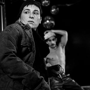 Photo Susanne Sachße