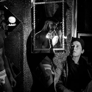 Photo Susanne Sachße