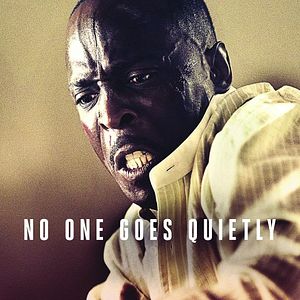 Photo Boardwalk Empire