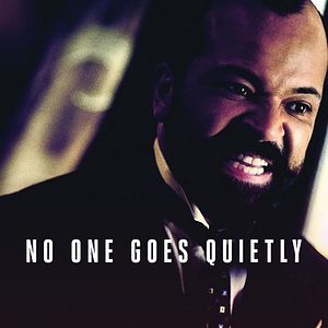 Photo Boardwalk Empire