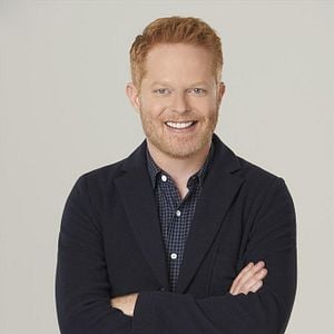 Photo Modern Family