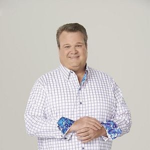 Photo Modern Family