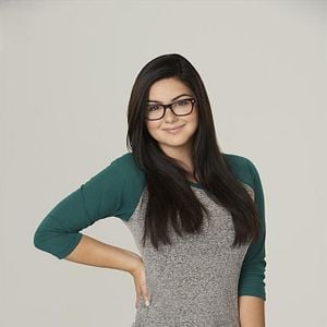 Photo Modern Family