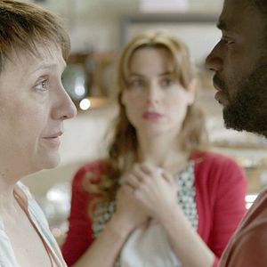 Photo Begoña Maestre