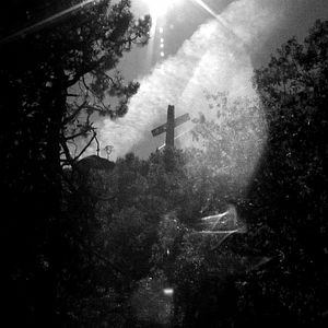 Photo Vers Madrid - The Burning Bright