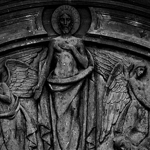Photo Vers Madrid - The Burning Bright