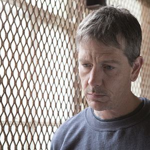 Photo Les Poings contre les murs