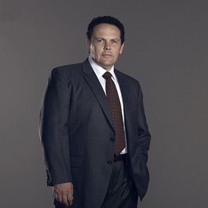 Photo Person Of Interest