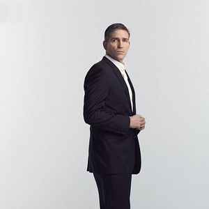 Photo Person Of Interest