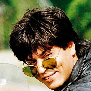 Photo Dilwale Dulhania Le Jayenge