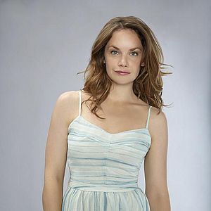 Photo The Affair
