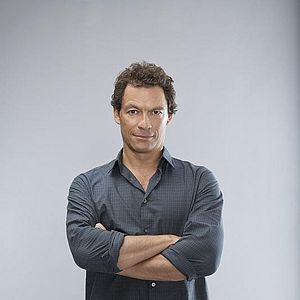 Photo The Affair
