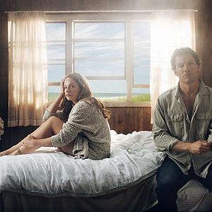 Photo The Affair
