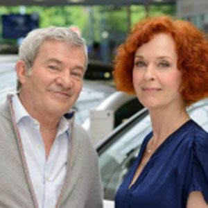 Photo Famille et Turbulences