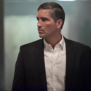 Photo Person Of Interest