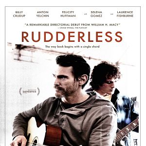 Photo Rudderless