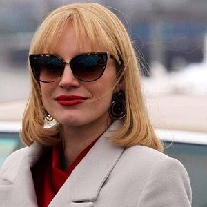 Photo A Most Violent Year