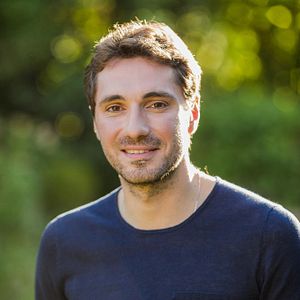 Photo Geoffrey Sauveaux