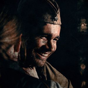Photo Stalingrad