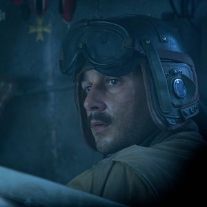 Photo Shia LaBeouf